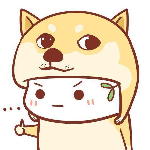 快手上热门网站,最便宜24小时自助下单软件下载_抖音24H自助推广下单平台_抖音粉丝业务24小时免费